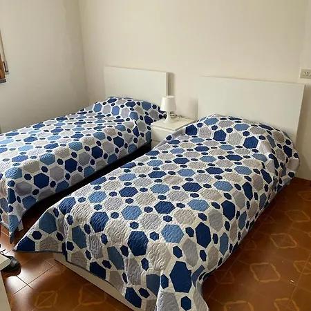 Via Emilia * Marmirolo (Reggio Emilia)
