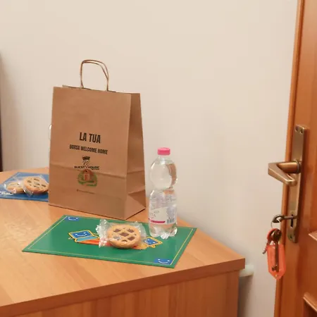 Via Emilia Marmirolo (Reggio Emilia)